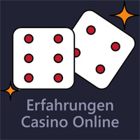 https://casino-erfahrungen.online/