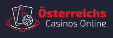Casino Online mit Bonus ohne Einzahlung in Österreich